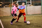 02.10.2017 FPAR - All Star Bucuresti poza 61448645500000__V7A5685.jpg